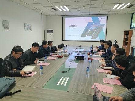 校企结合，合作共赢