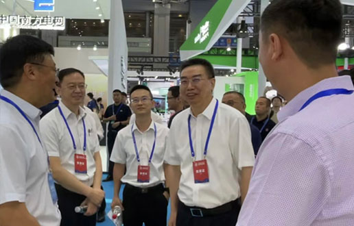 海纳百川，百川入“深”海，PA真人迎接四海来宾